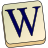 Web Search Pro - Wiktionary (HE)